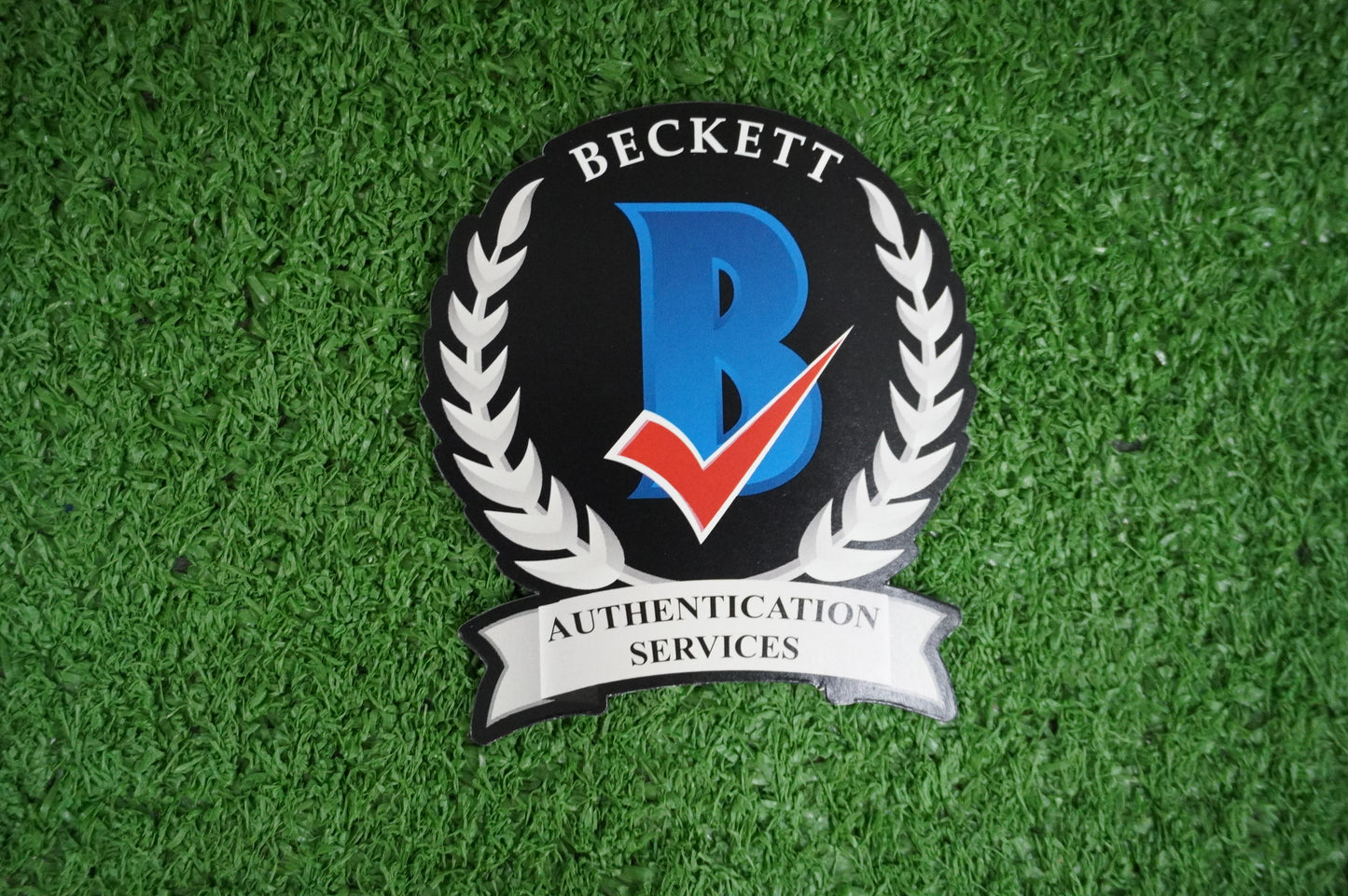 ROY WILLIAMS OU OKLAHOMA SOONERS SIGNED 16x20 Superman PHOTO BAS COA