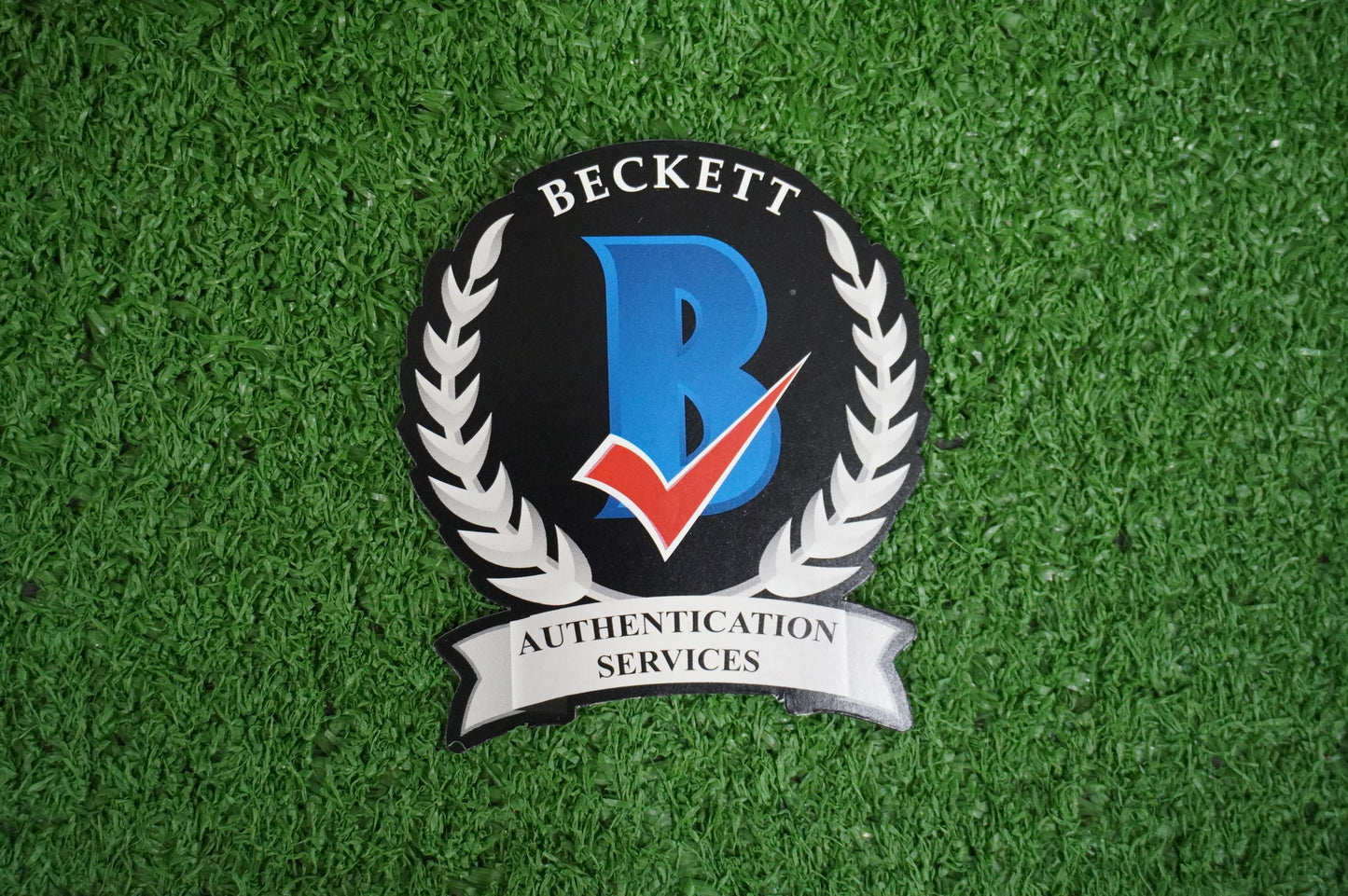 MIRO HEISKANEN DALLAS STARS SIGNED 16x20 PHOTO BAS COA