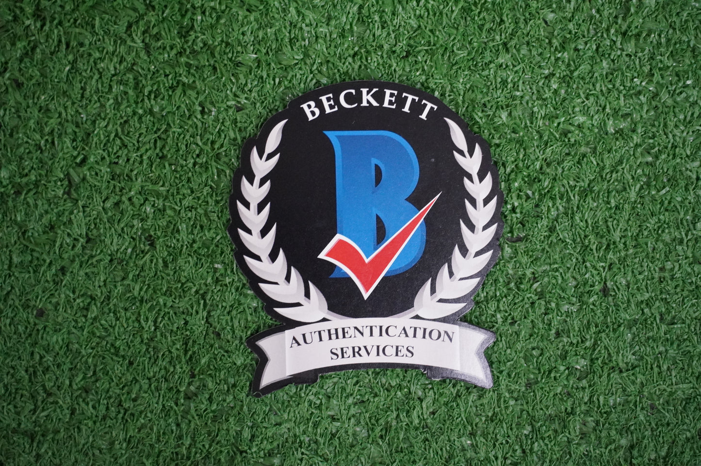 JONATHON BROOKS TEXAS LONGHORNS SIGNED 16x20 Touchdown PHOTO BAS COA