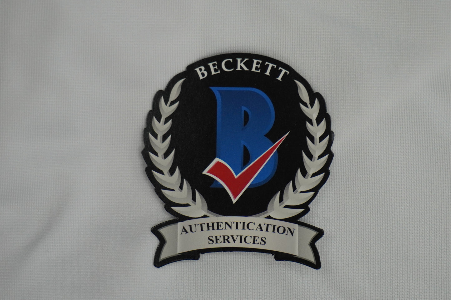 MARCUS SEMIEN TEXAS RANGERS SIGNED Sewn Jersey BAS