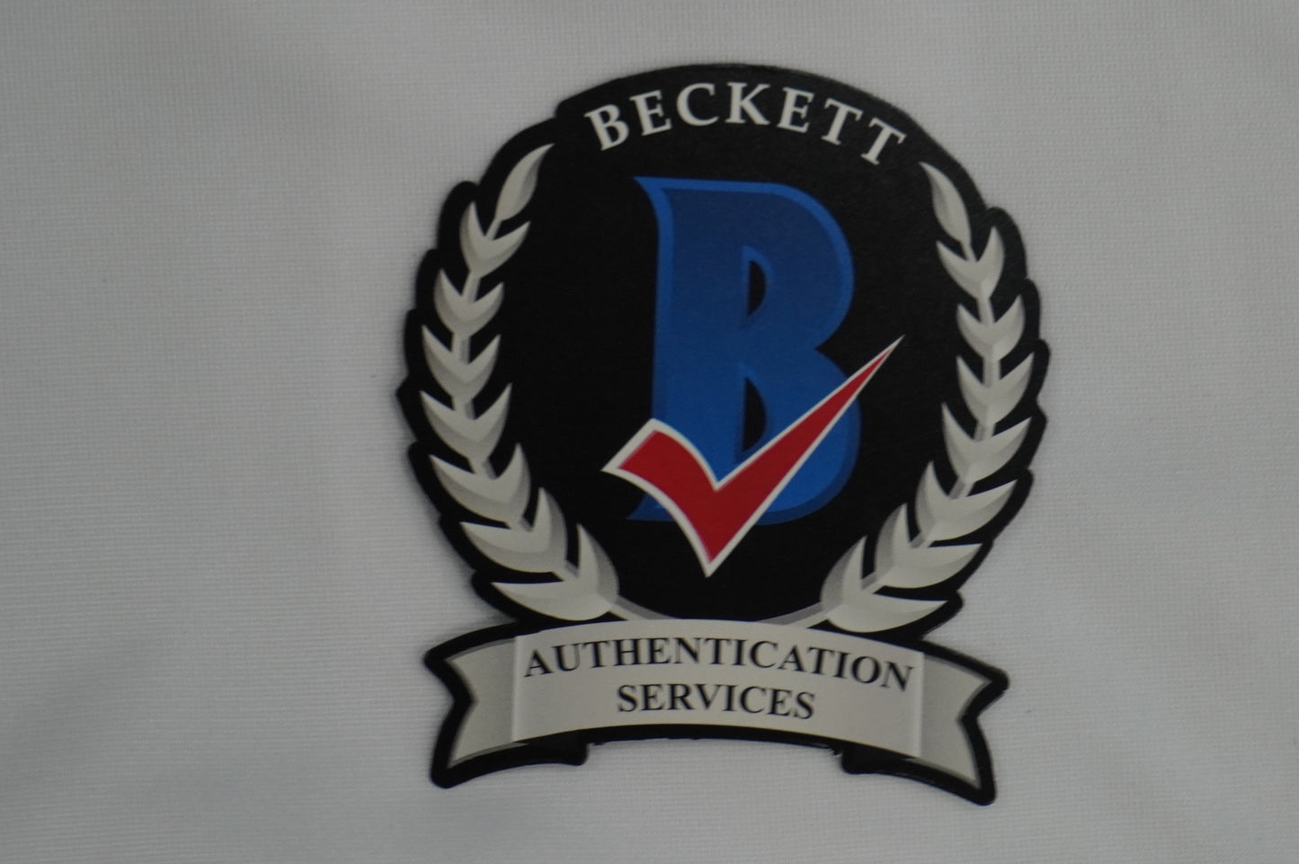 MARCUS SEMIEN TEXAS RANGERS SIGNED Sewn Jersey BAS