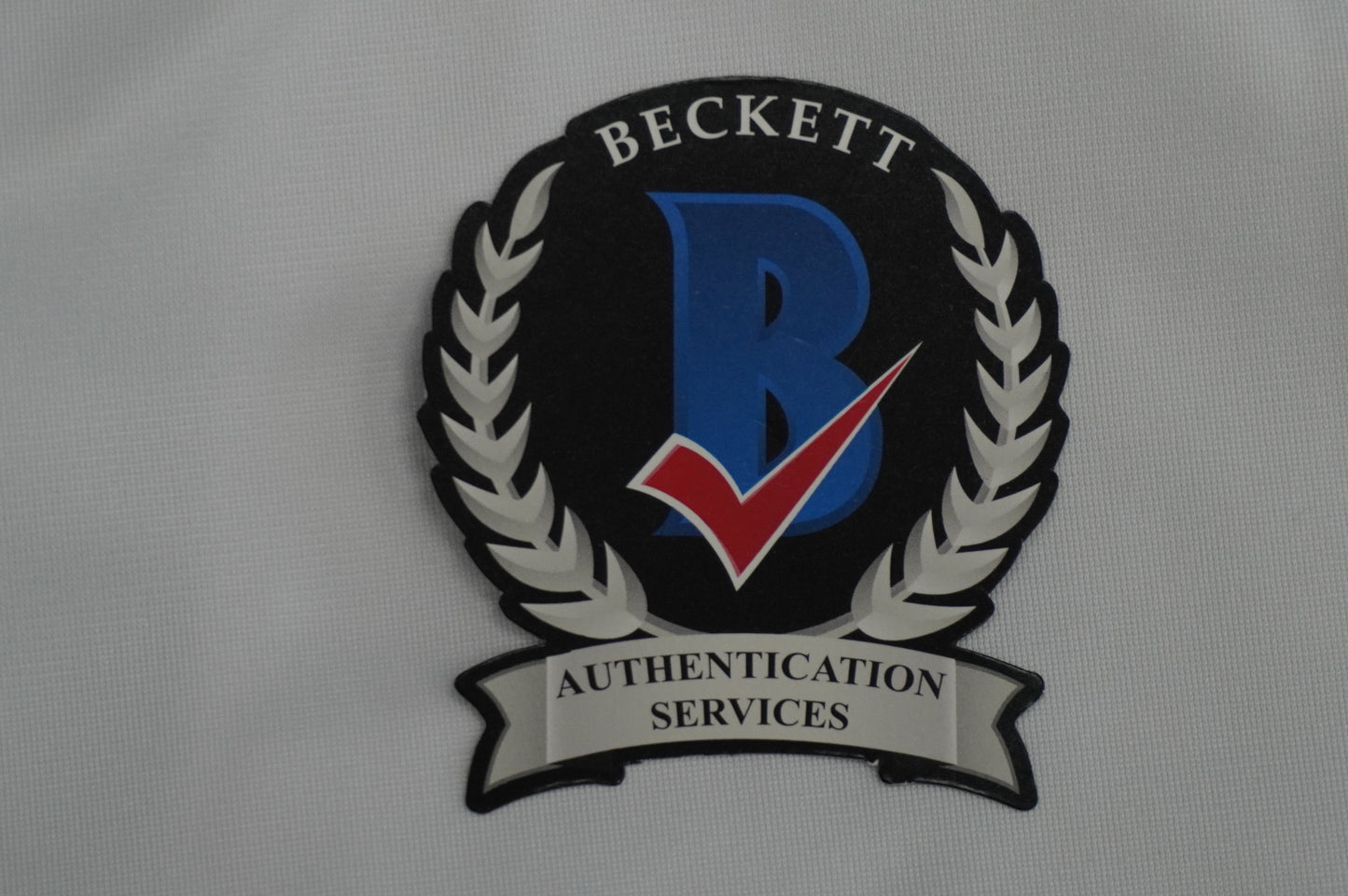 MARCUS SEMIEN TEXAS RANGERS SIGNED Sewn Jersey BAS