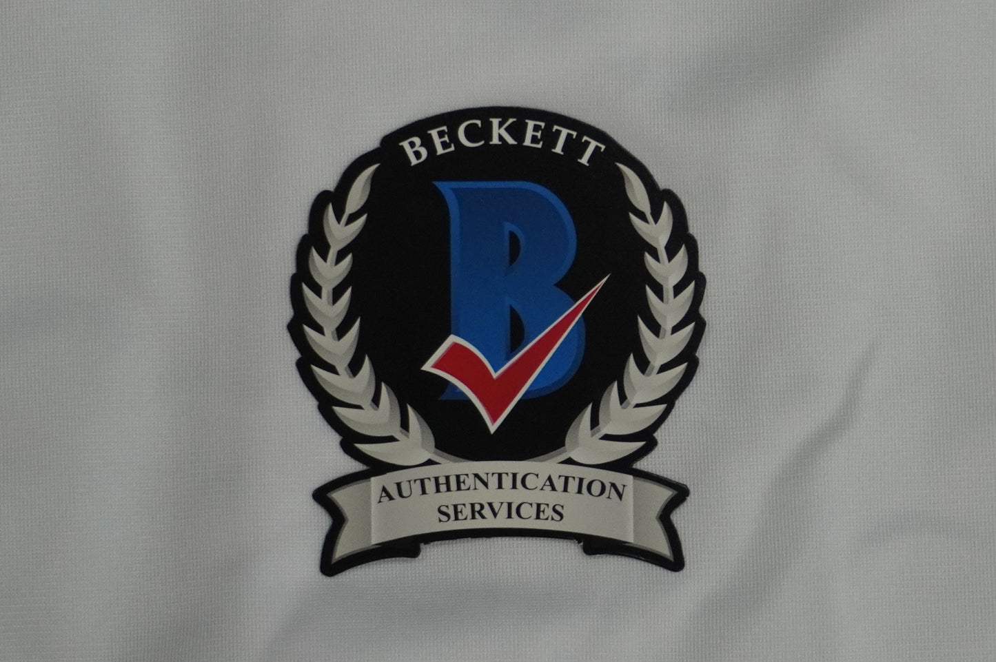 MARCUS SEMIEN TEXAS RANGERS SIGNED Sewn Jersey BAS