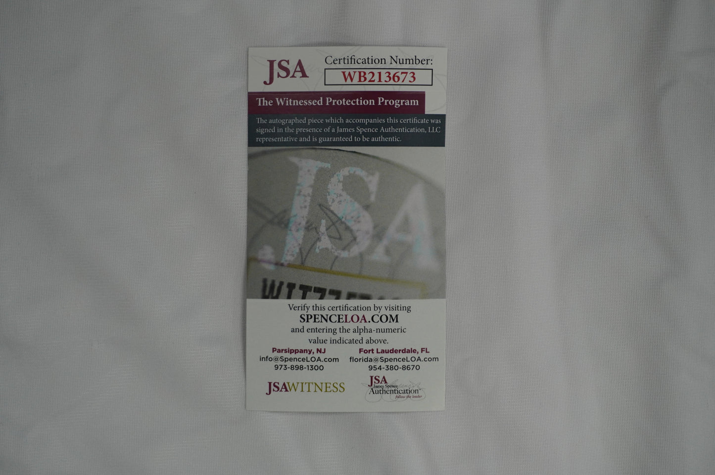 MARCUS SEMIEN TEXAS RANGERS SIGNED Sewn Jersey BAS