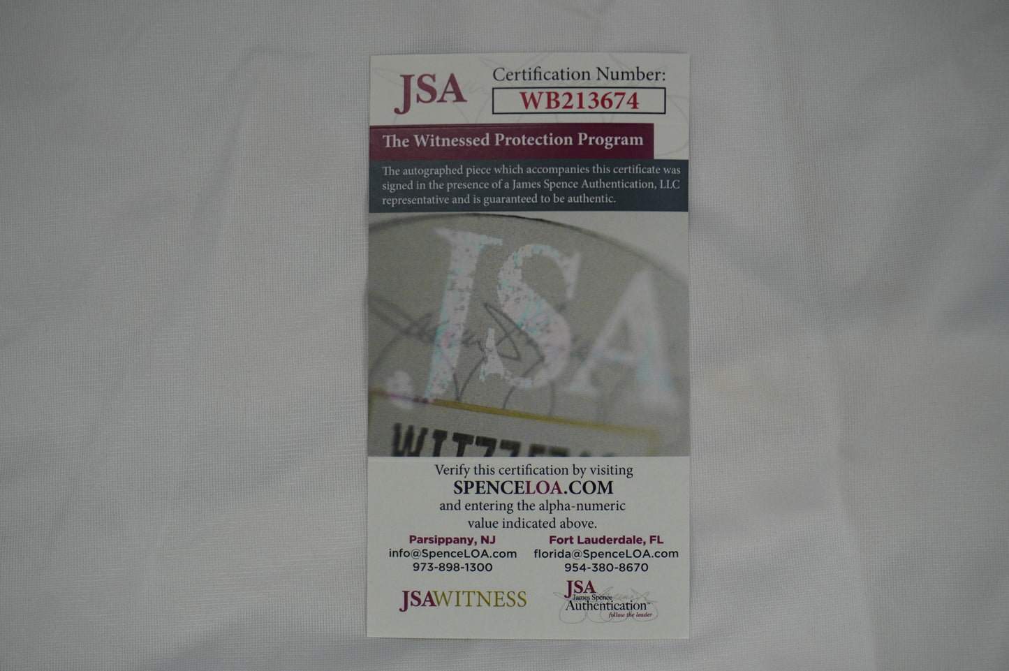 CODY BRADFORD TEXAS RANGERS SIGNED Sewn Jersey W/23 WS Champ JSA COA
