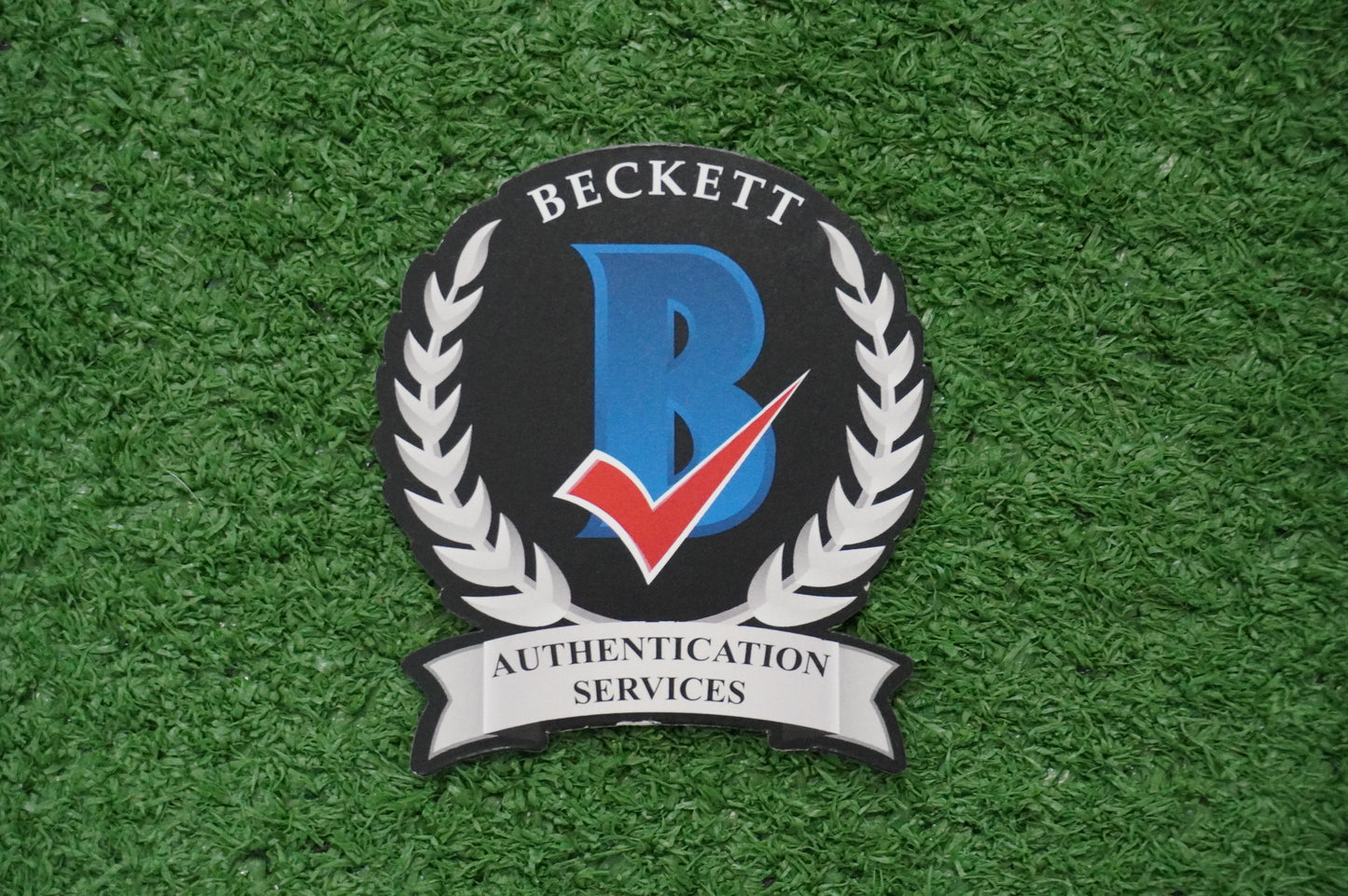 DEREK HARPER Signed 8x10 Photo NEW YORK KNICKS DALLAS MAVERICKS BAS COA