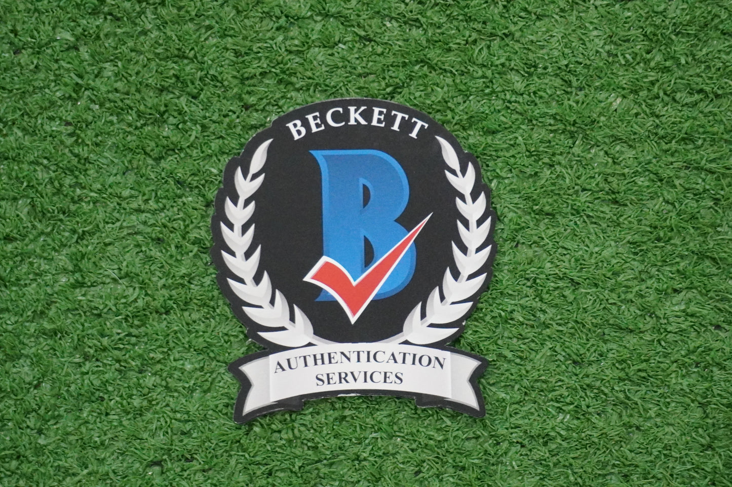 DEREK HARPER Signed 8x10 Photo NEW YORK KNICKS DALLAS MAVERICKS BAS COA