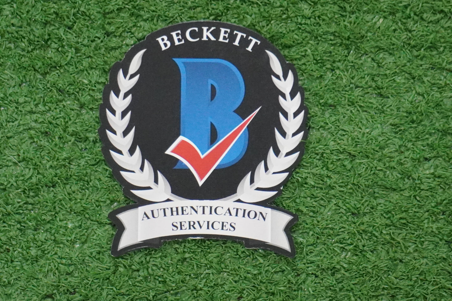 DEREK HARPER Signed 8x10 Photo NEW YORK KNICKS DALLAS MAVERICKS BAS COA