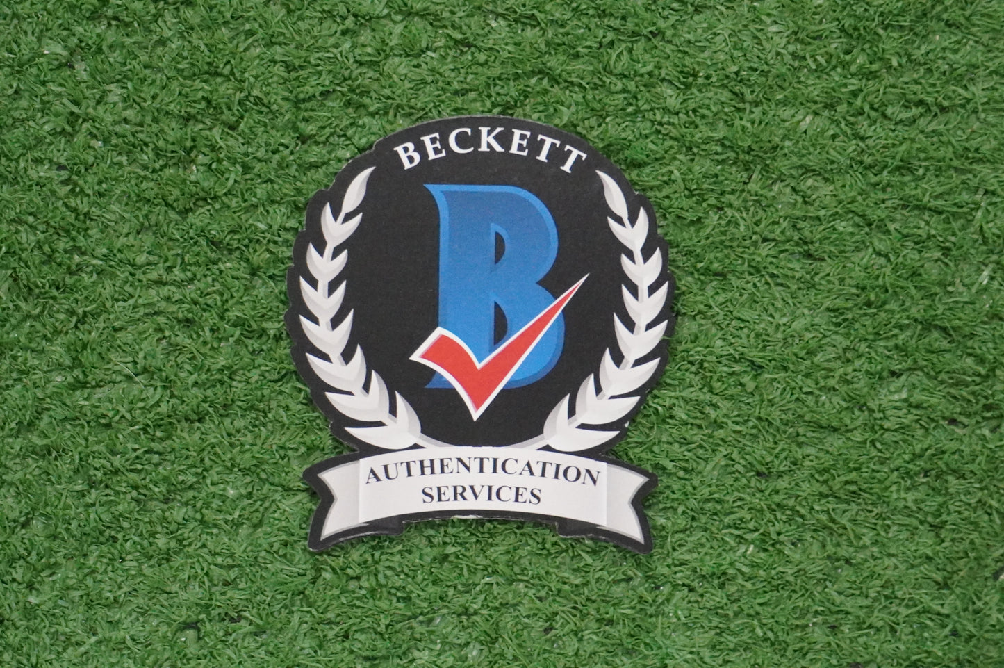 DEREK HARPER Signed 8x10 Photo NEW YORK KNICKS DALLAS MAVERICKS BAS COA