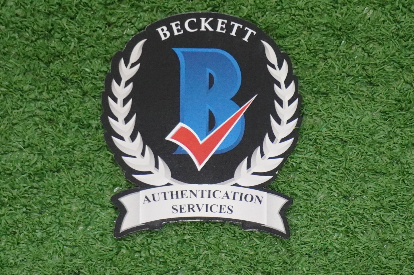 DEREK HARPER Signed 8x10 Photo NEW YORK KNICKS DALLAS MAVERICKS BAS COA