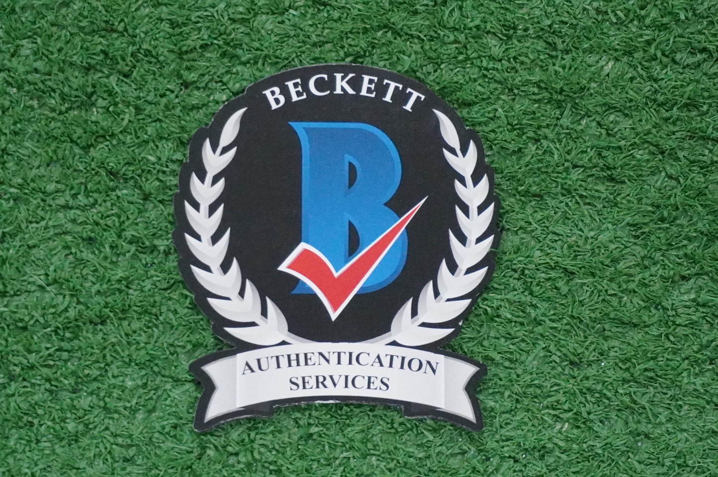 DEREK HARPER Signed 8x10 Photo NEW YORK KNICKS DALLAS MAVERICKS BAS COA