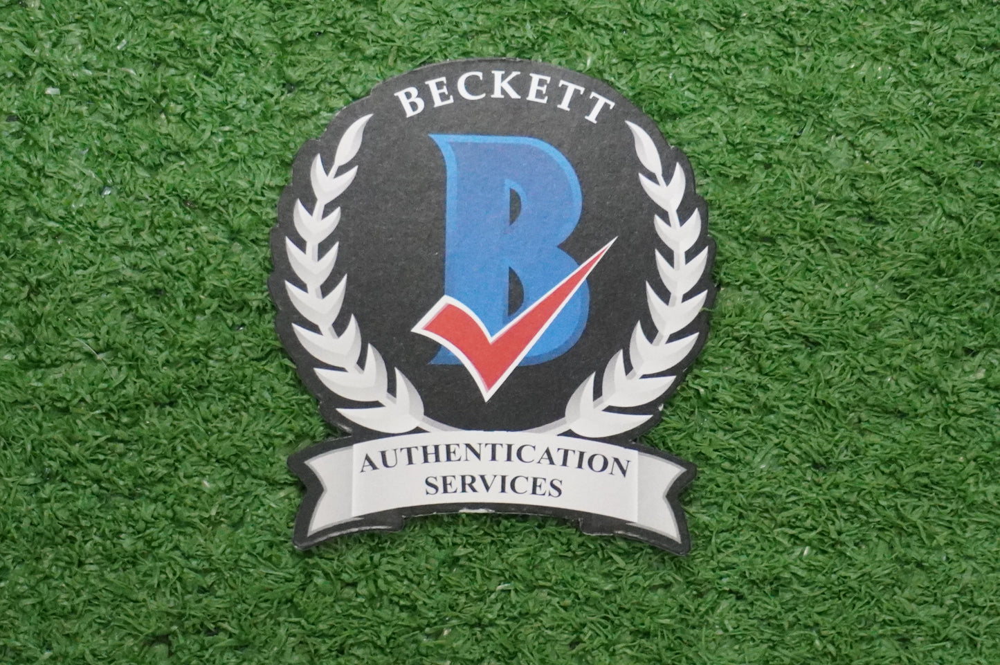 DEREK HARPER Signed 8x10 Photo NEW YORK KNICKS DALLAS MAVERICKS BAS COA