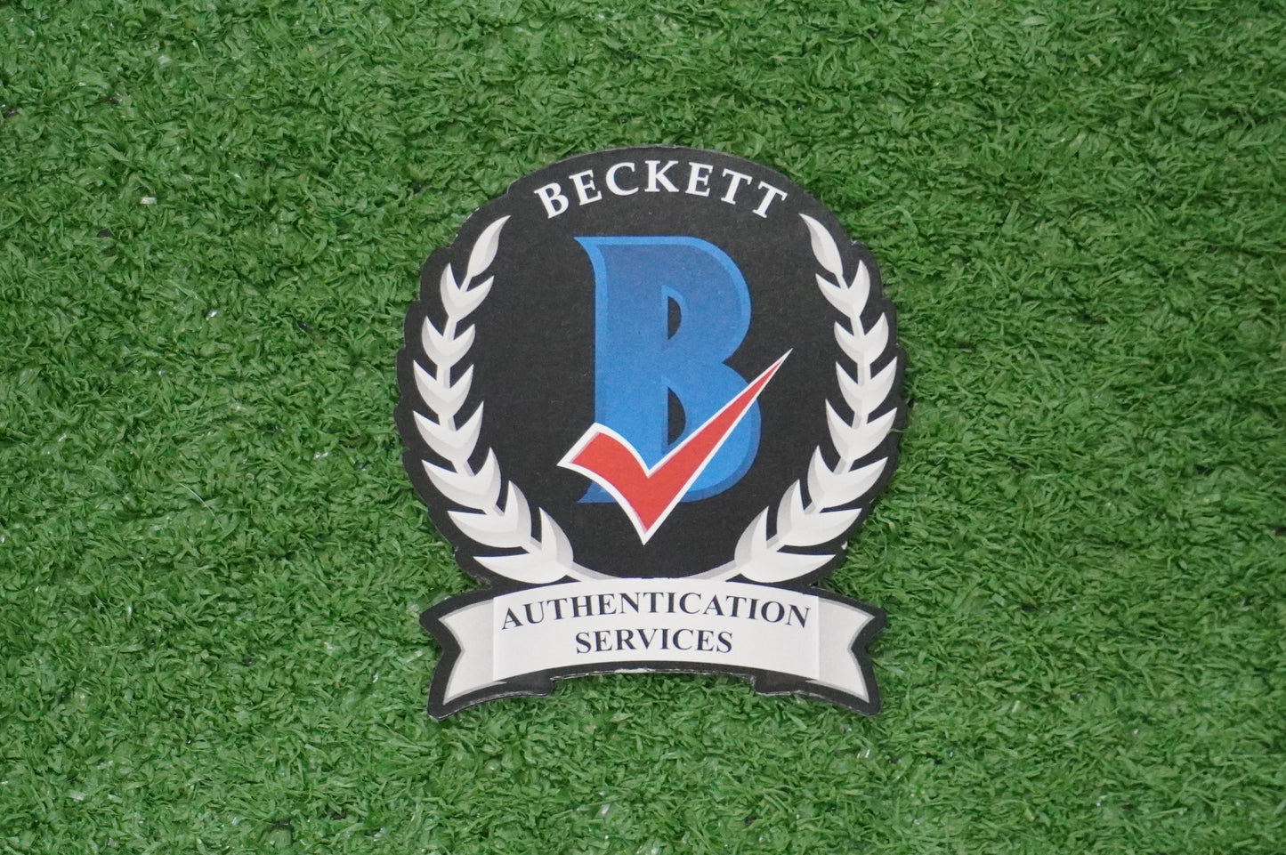 DEREK HARPER Signed 8x10 Photo NEW YORK KNICKS DALLAS MAVERICKS BAS COA