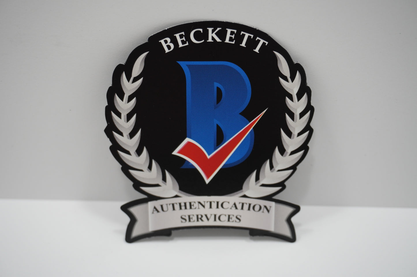 JOSH JUNG TEXAS RANGERS SIGNED Rawlings Official Major League Baseball BAS COA