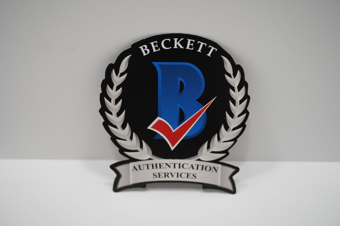 EVAN CARTER TEXAS RANGERS SIGNED Rawlings Official Major League Baseball BAS COA