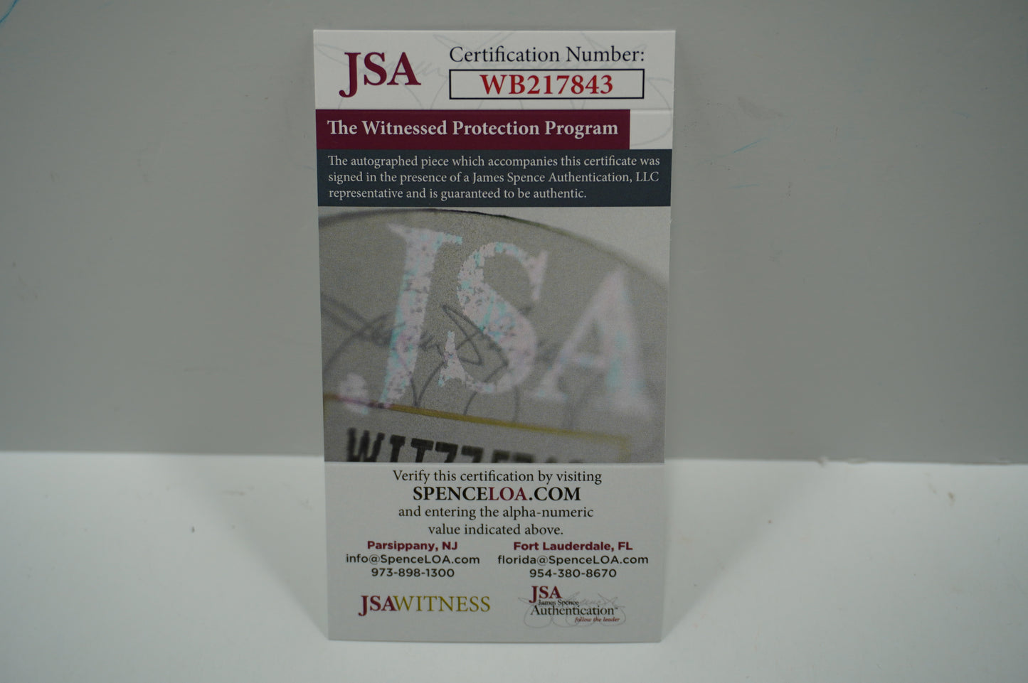 KEVIN WILLIAMS DALLAS COWBOYS SIGNED Mini Helmet wXXVIII XXX AmericasTeam JSA