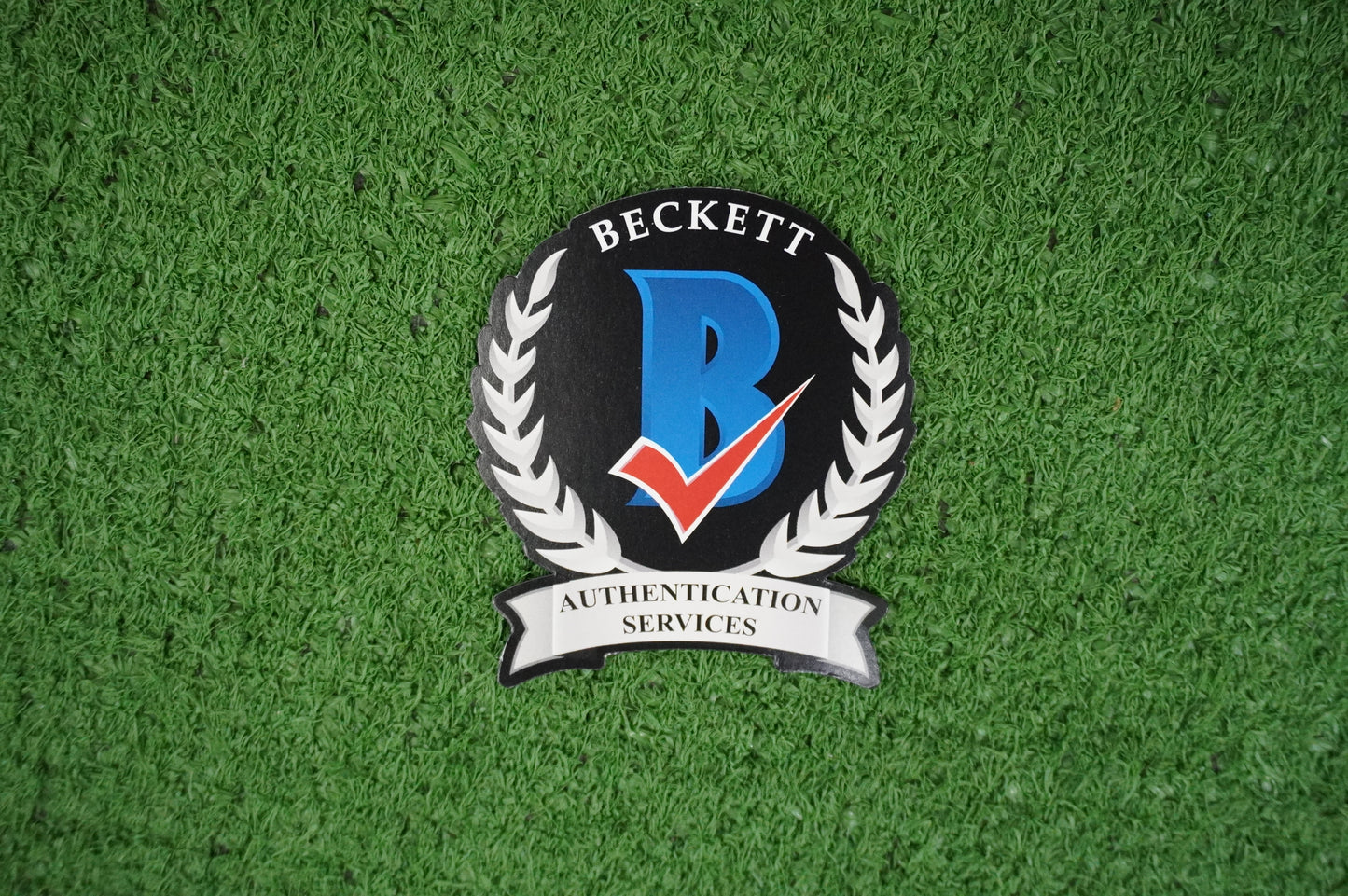 EVAN CARTER TEXAS RANGERS SIGNED BLACK RAWLINGS BASEBALL BAT BAS COA