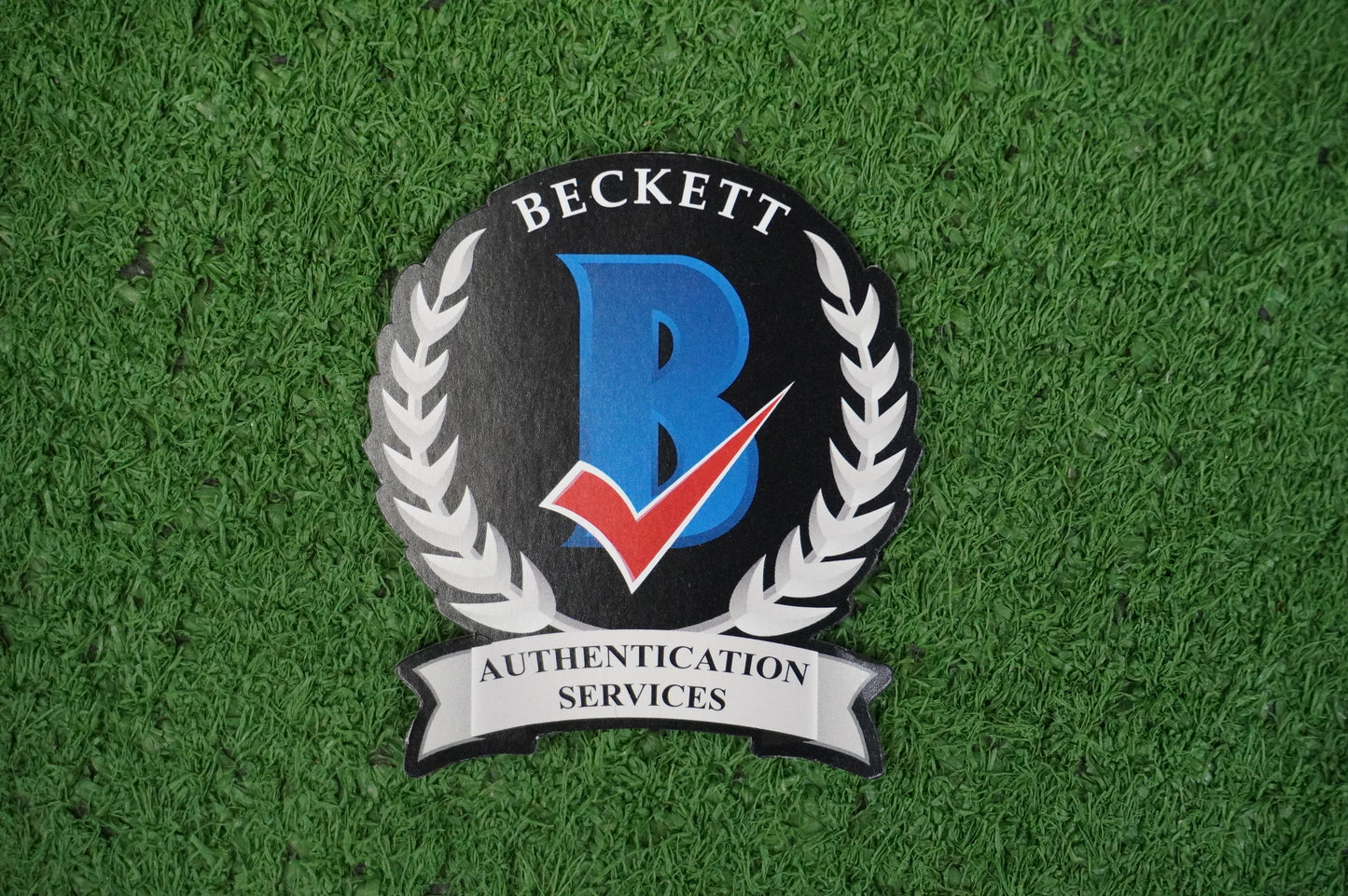 JOSH JUNG TEXAS RANGERS SIGNED BLONDE RAWLINGS BASEBALL BAT BAS COA