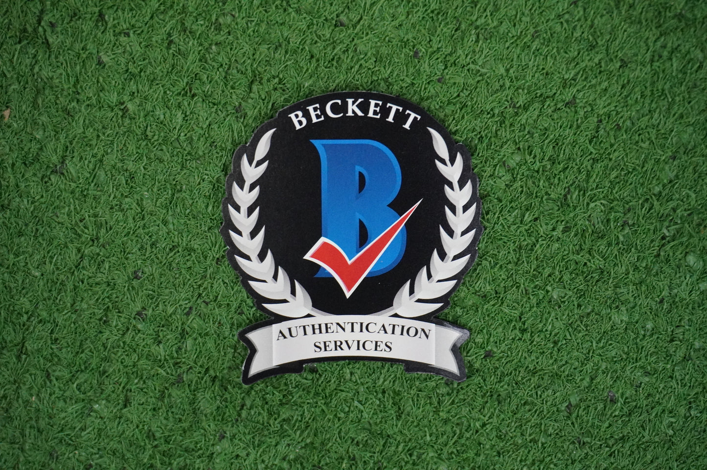 JOSH JUNG TEXAS RANGERS SIGNED BLONDE RAWLINGS BASEBALL BAT BAS COA