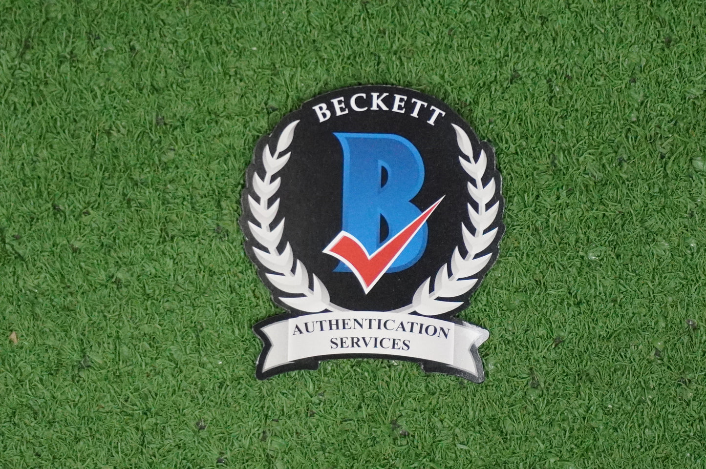 JOSH JUNG TEXAS RANGERS SIGNED BLONDE RAWLINGS BASEBALL BAT BAS COA