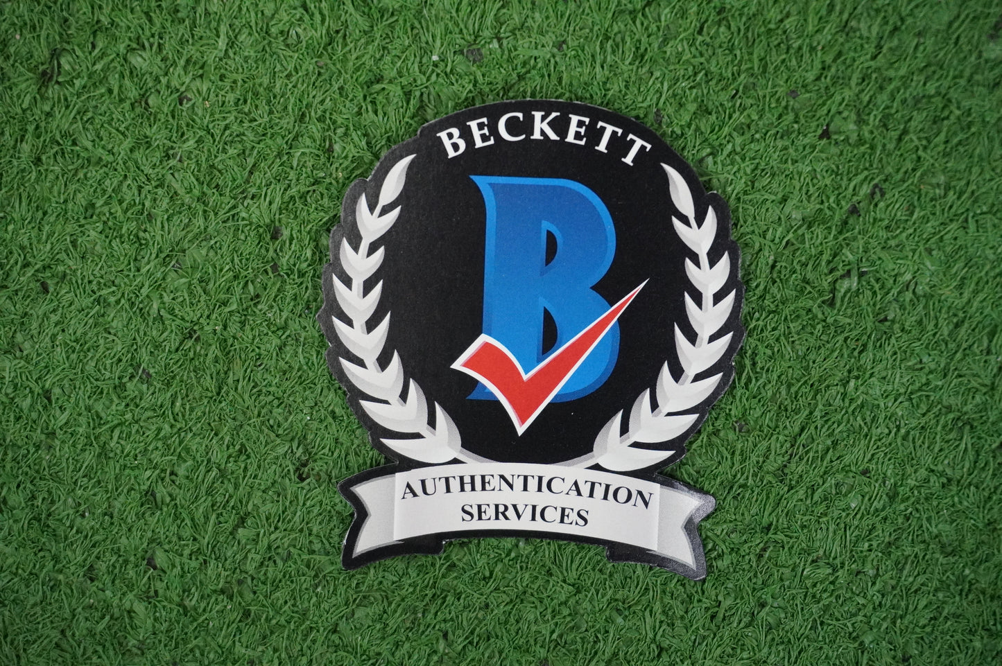 JOSH JUNG TEXAS RANGERS SIGNED BLONDE RAWLINGS BASEBALL BAT BAS COA