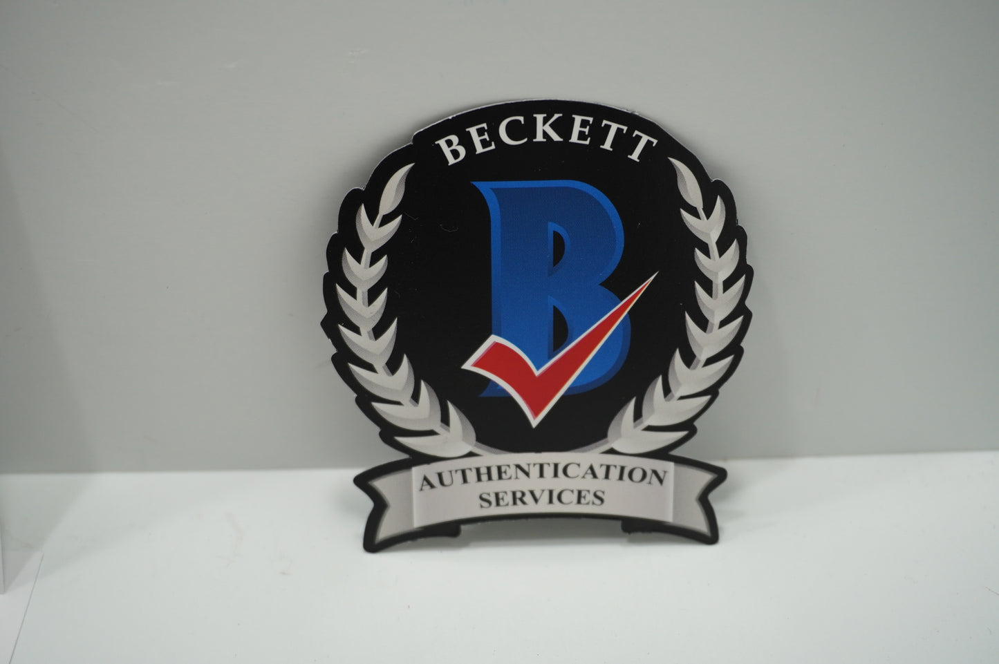 MARCUS ALLEN USC TROJANS SIGNED Riddell Mini Helmet RAIDERS BAS COA