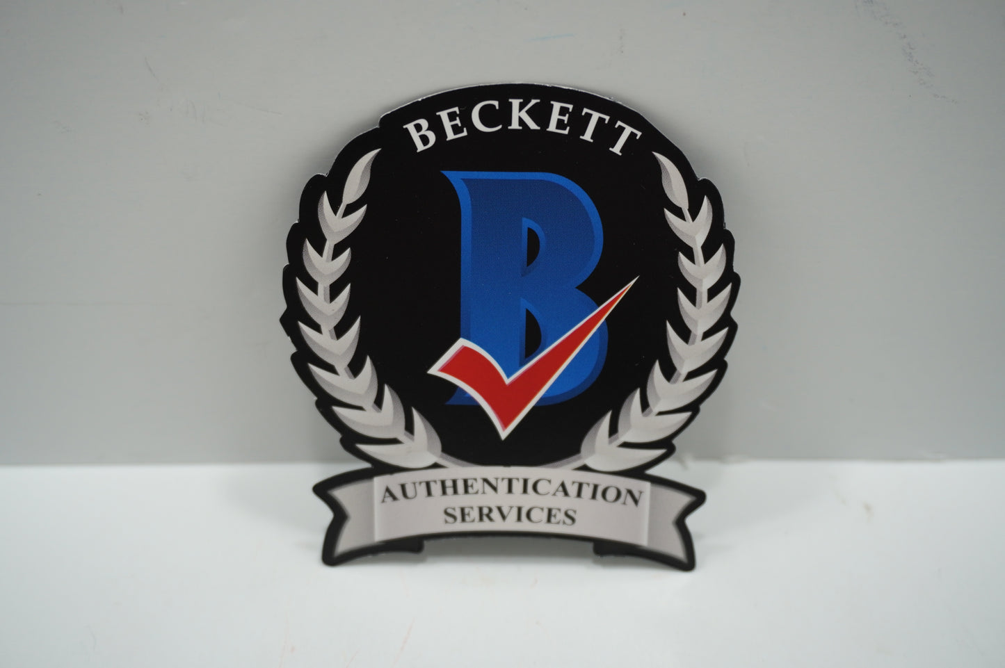 MARCUS ALLEN KANSAS CITY CHIEFS SIGNED Riddell Mini Helmet USC Trojans BAS COA