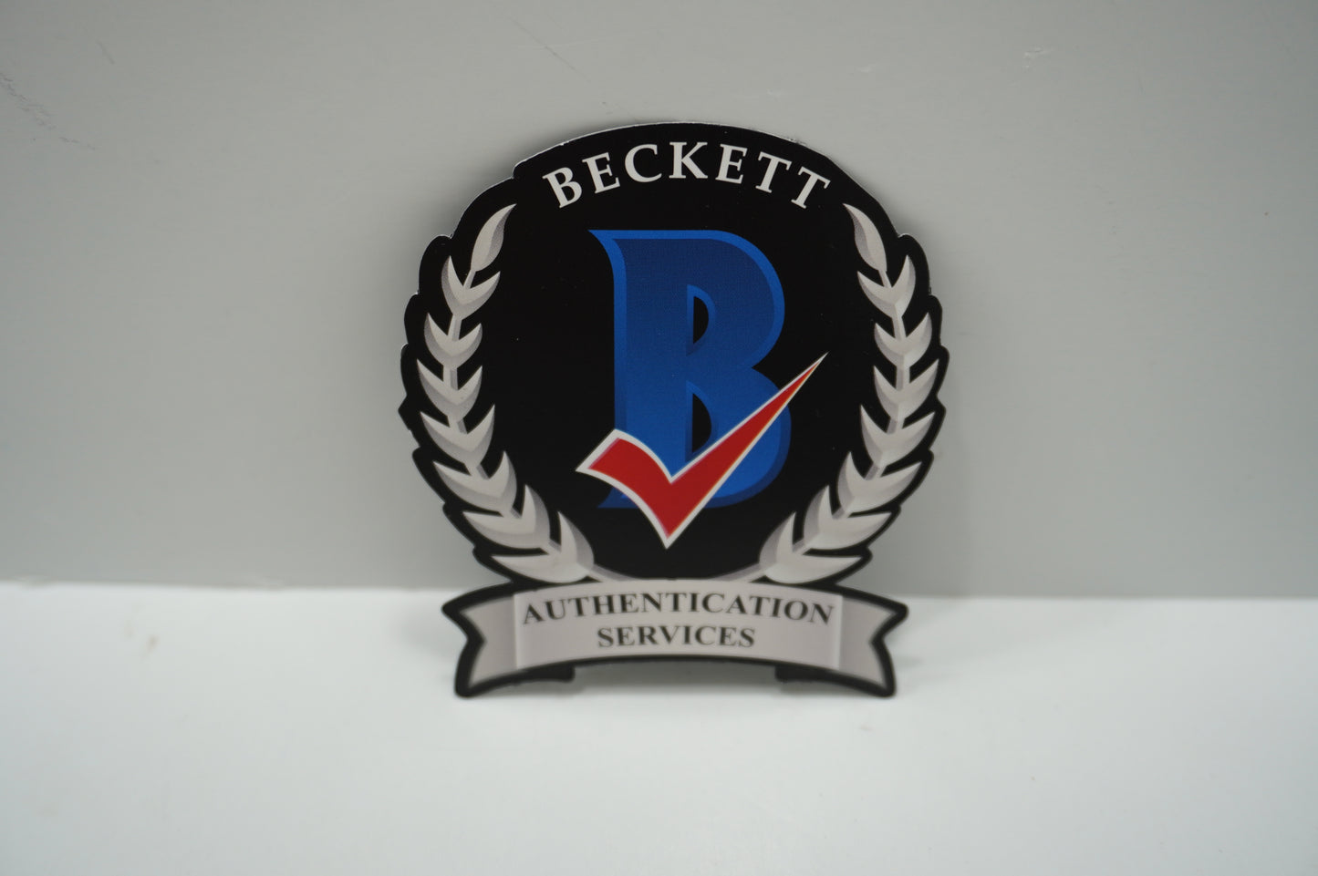 MARCUS ALLEN KANSAS CITY CHIEFS SIGNED Riddell SLATE Mini Helmet USC Trojans BAS