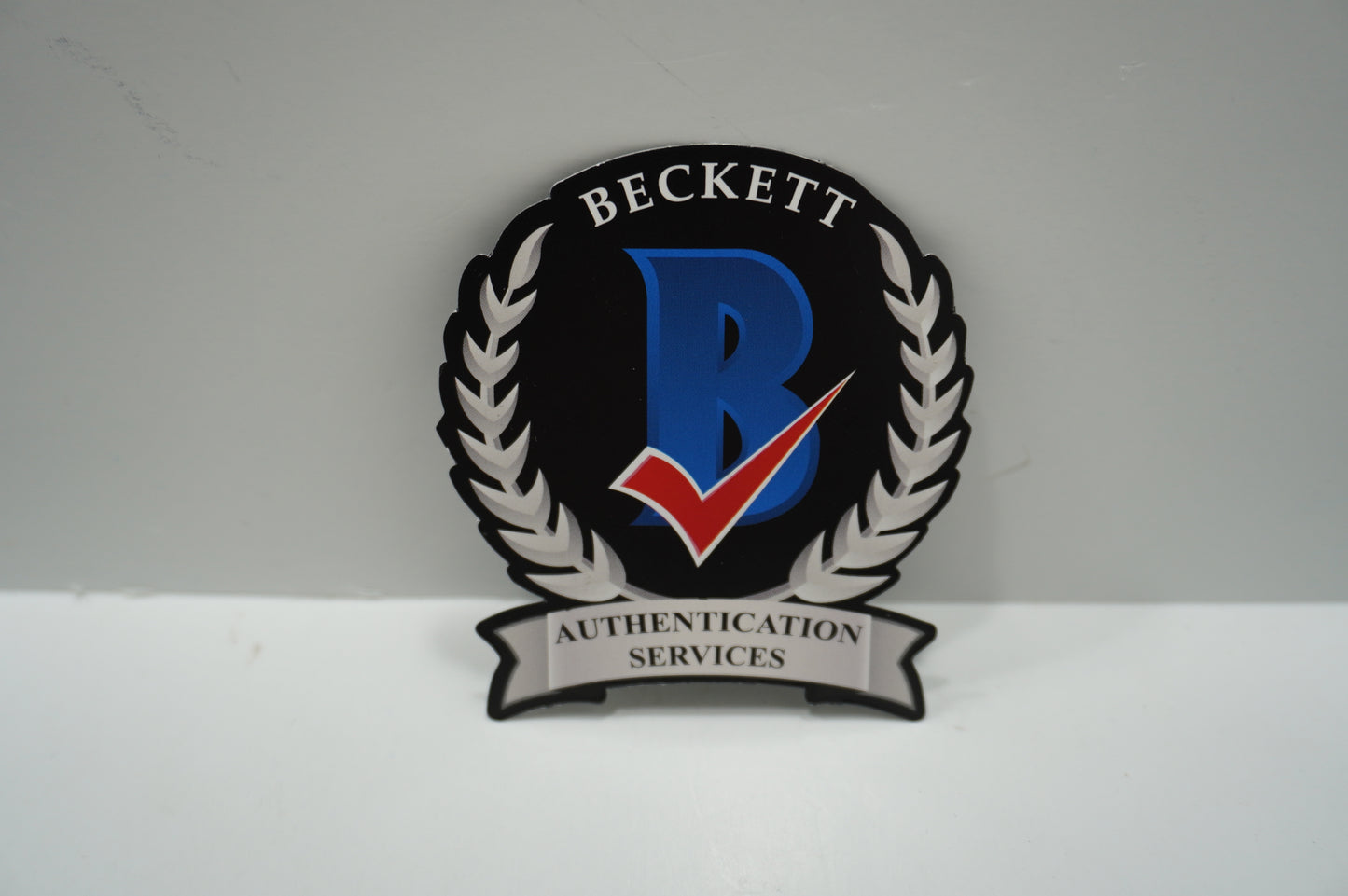 TIM BROWN SIGNED NOTRE DAME FIGHTING IRISH Riddell FULL SIZE HELMET w/Heis BAS