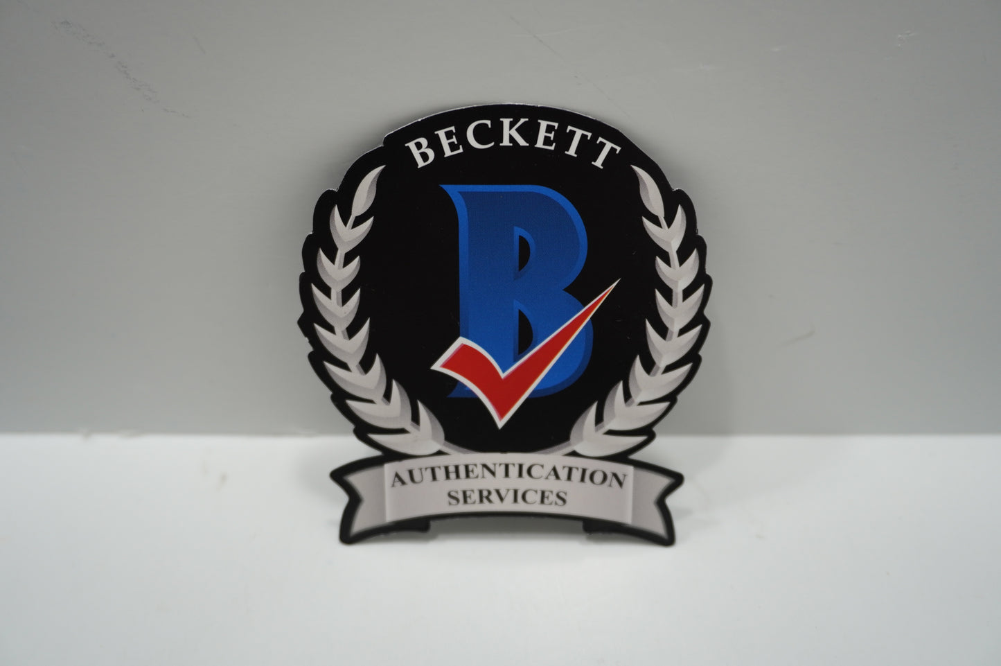 MARCUS ALLEN USC TROJANS SIGNED Riddell Full Size Helmet w/HEISMAN RAIDERS BAS