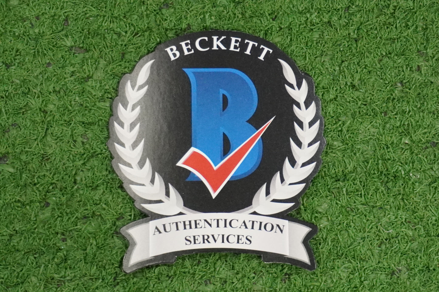 RAGHIB "ROCKET" ISMAIL SIGNED 8x10 Toronto Argonauts BAS COA