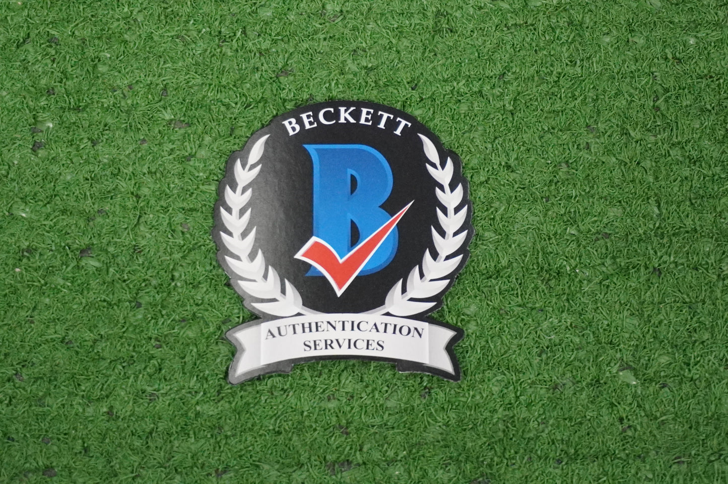 RAGHIB "ROCKET" ISMAIL SIGNED 8x10 Toronto Argonauts BAS COA