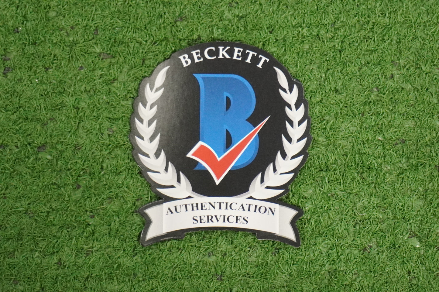 RAGHIB "ROCKET" ISMAIL SIGNED 8x10 Toronto Argonauts BAS COA