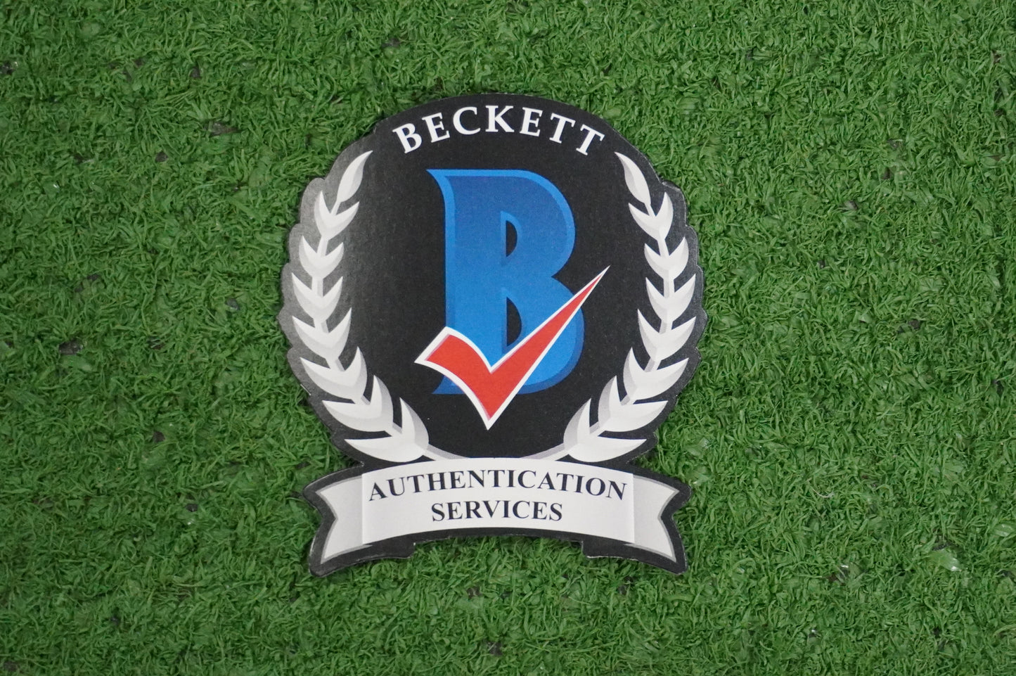 RAGHIB "ROCKET" ISMAIL SIGNED 8x10 Toronto Argonauts BAS COA