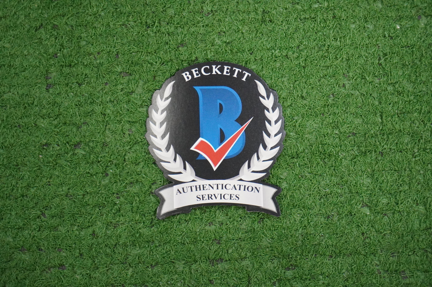 RAGHIB "ROCKET" ISMAIL SIGNED 8x10 Toronto Argonauts BAS COA