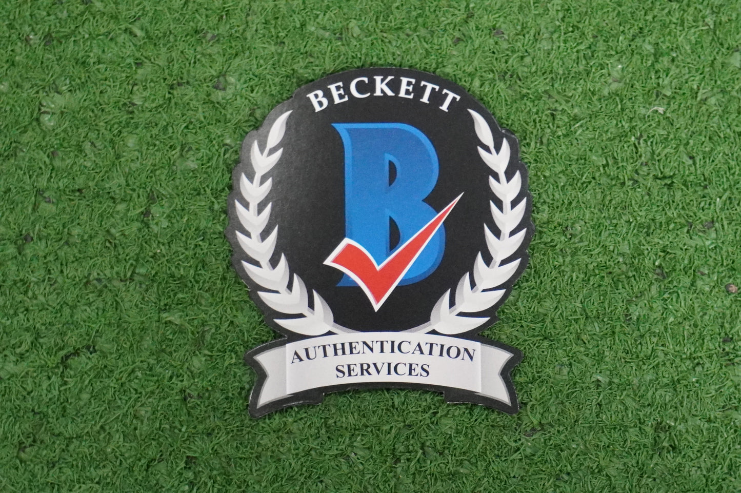 CHRISTINE GALEY SIGNED 8x10 Photo STAR WARS R2-D2 BAS COA