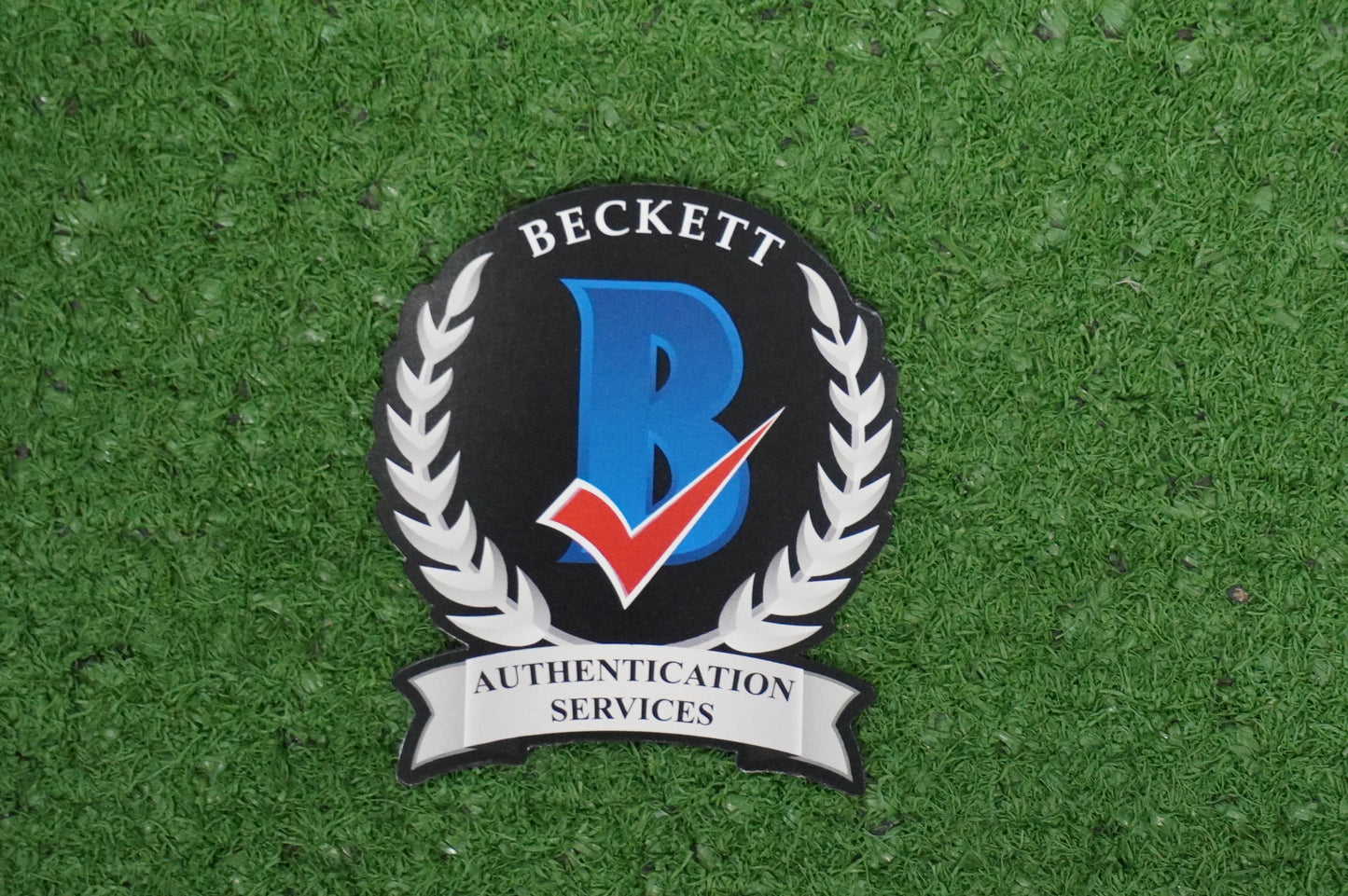 CHRISTINE GALEY SIGNED 8x10 Photo STAR WARS R2-D2 BAS COA