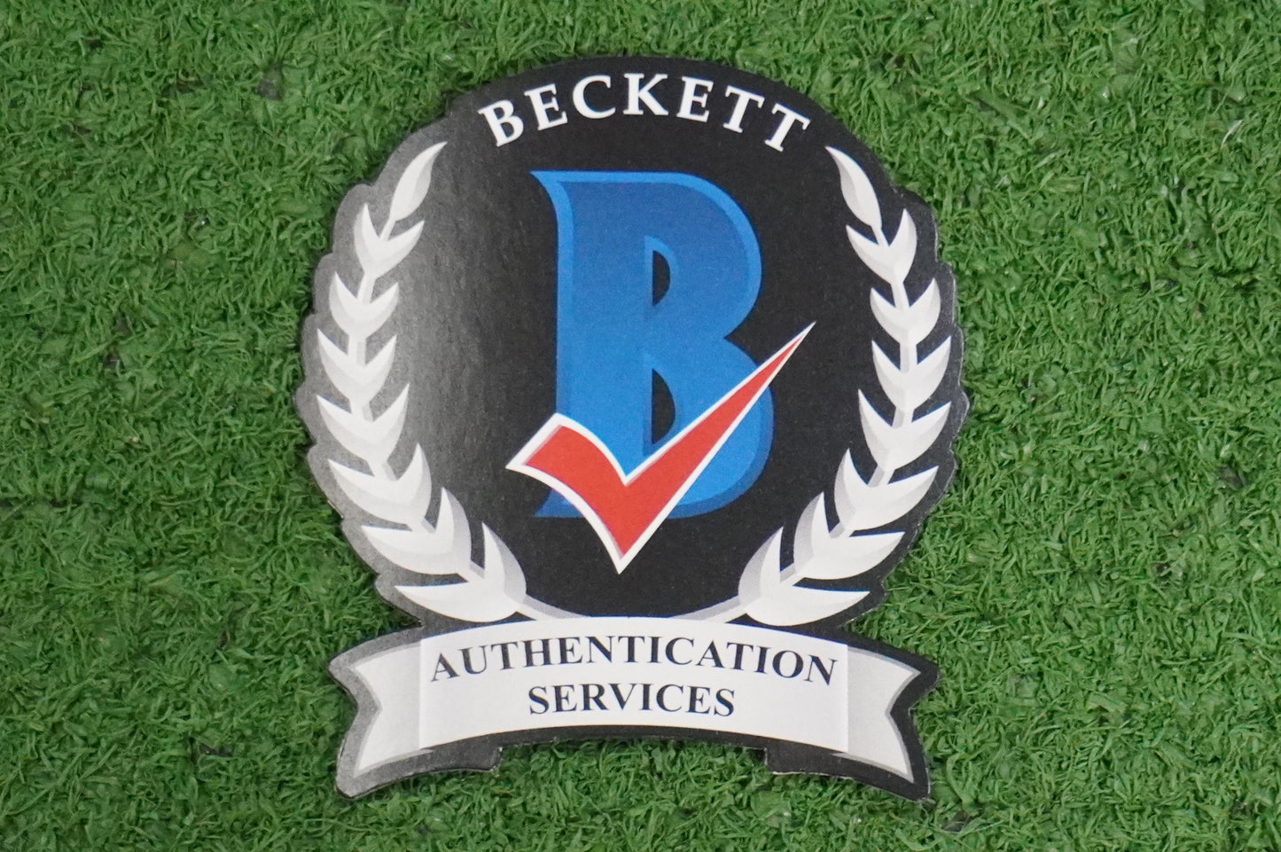 CHRISTINE GALEY SIGNED 8x10 Photo STAR WARS R2-D2 BAS COA