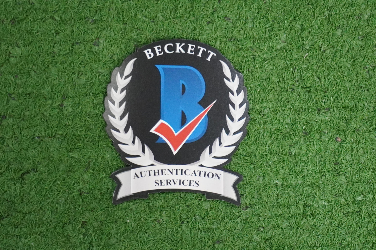 CHRISTINE GALEY SIGNED 8x10 Photo STAR WARS R2-D2 BAS COA