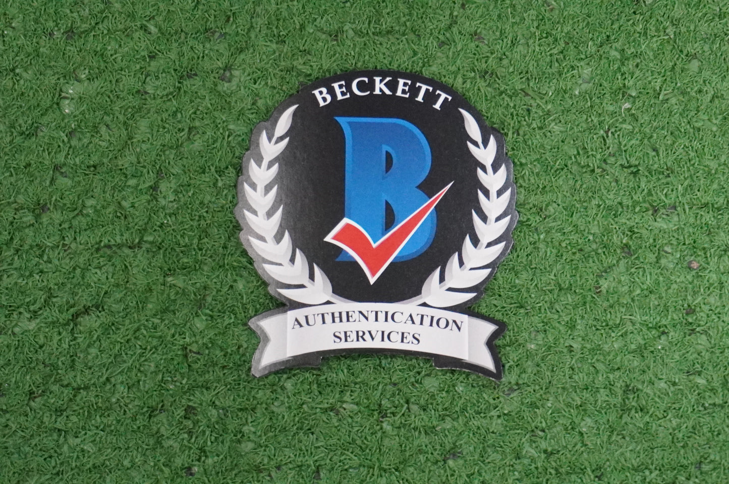 CHRISTINE GALEY SIGNED 8x10 Photo STAR WARS R2-D2 BAS COA