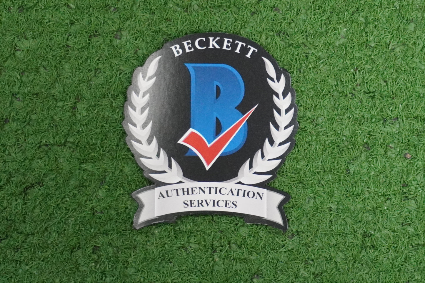 SUSANNA MALEK SIGNED 8x10 PHOTO JAWA in The Mandalorian BAS COA