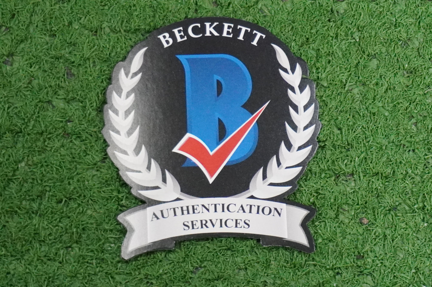 SUSANNA MALEK SIGNED 8x10 PHOTO JAWA in The Mandalorian BAS COA