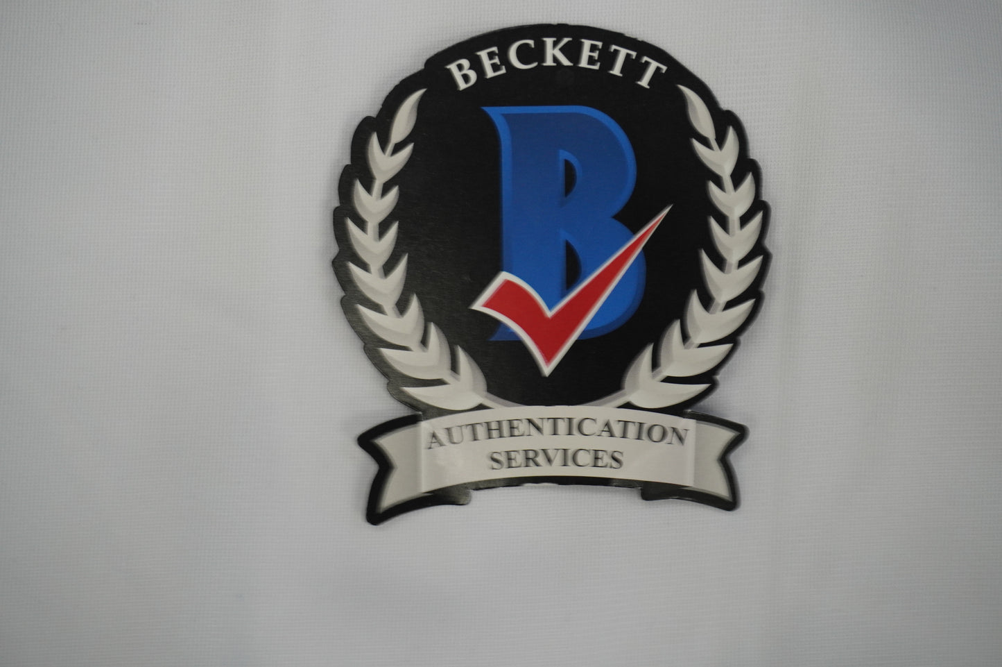 JULIO FRANCO TEXAS RANGERS WHITE SIGNED JERSEY BAS COA