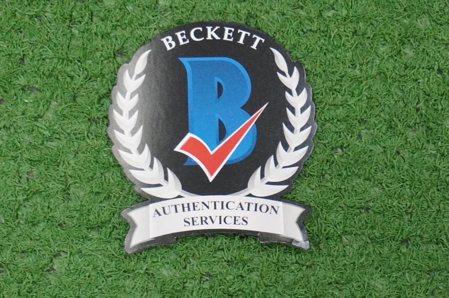 Billy Blair Signed 8x10 Photo 3 From Hell BAS COA