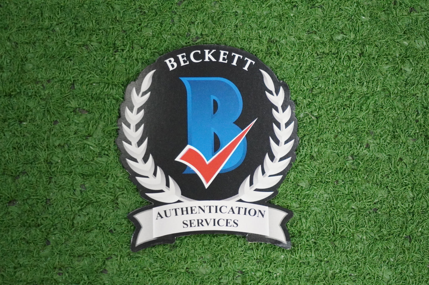 Billy Blair Signed 8x10 Photo Sin City BAS COA