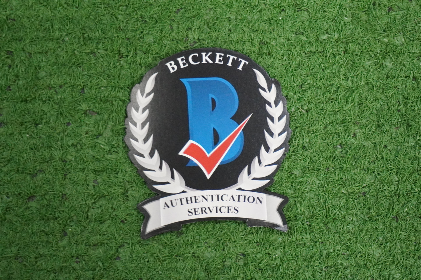 Billy Blair Signed 8x10 Photo Sin City BAS COA