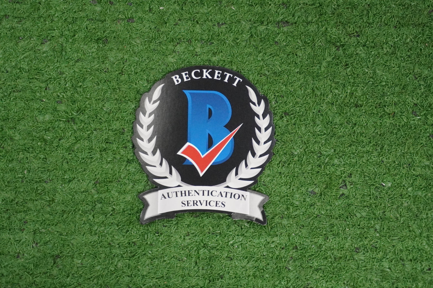 JOSH SBORZ TEXAS RANGERS SIGNED 8x10 PHOTO World Series Glove Slam BAS COA