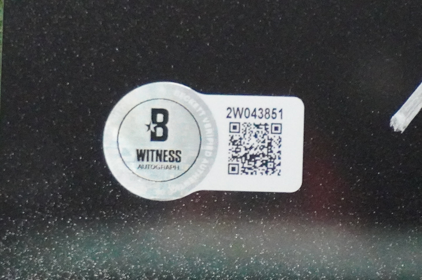 Travis Jankowski 8x10