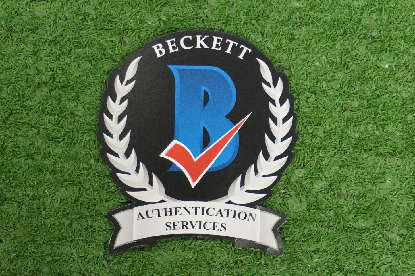 Travis Jankowski 8x10