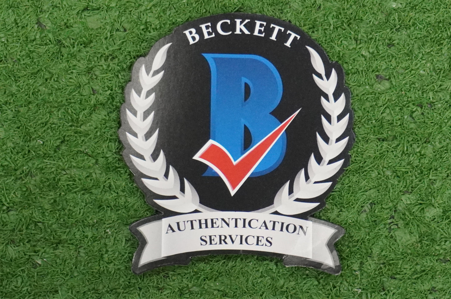 Travis Jankowski 8x10